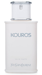 YSL Kouros