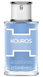 YSL Kouros Eau de Toilette Tonique