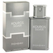 YSL Kouros Silver