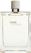 Hermes Terre D'Hermes Eau Tres Fraiche