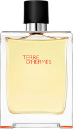 Hermes Terre D'Hermes