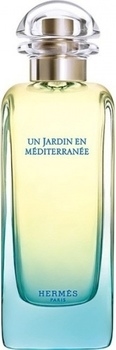 Hermes Un Jardin En Mediterranee