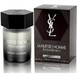YSL La Nuit de L`Homme Frozen Cologne