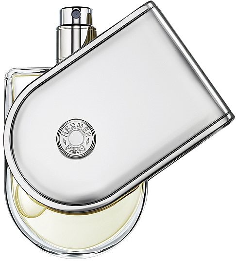 Hermes Voyage d'Hermes