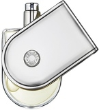 Hermes Voyage d'Hermes