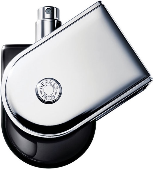 Hermes Voyage d'Hermes Parfum