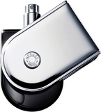 Hermes Voyage d'Hermes Parfum