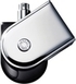 Hermes Voyage d'Hermes Parfum
