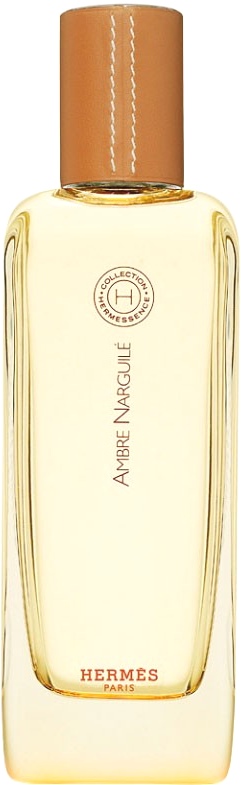 Hermessence Ambre Narguile