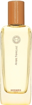 Hermessence Ambre Narguile