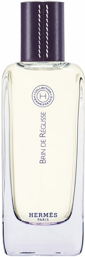 Hermessence Brin de Reglisse