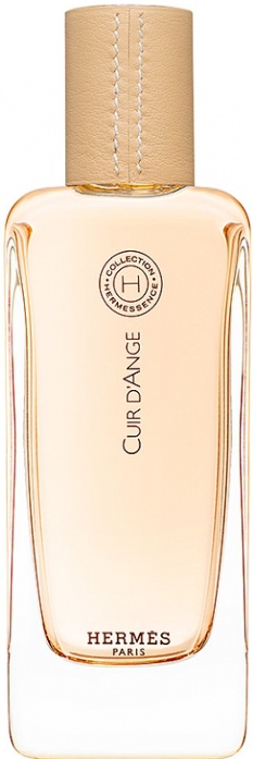 Hermessence Cuir d`Ange