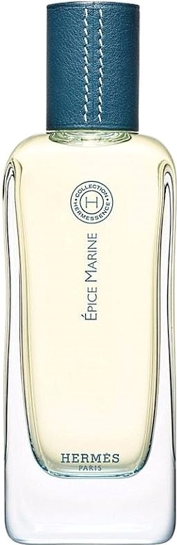 Hermessence Epice Marine