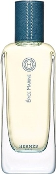 Hermessence Epice Marine