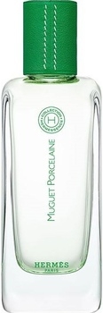 Hermessence Muguet Porcelaine