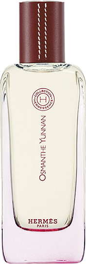 Hermessence Osmanthe Yunnan