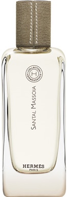 Hermessence Santal Massoia