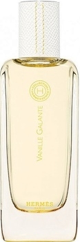 Hermessence Vanille Galante