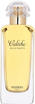 Hermes Caleche