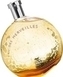 Hermes Eau Des Merveilles Limited Edition 2009