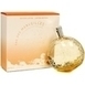Hermes Eau Des Merveilles Limited Edition 2009