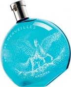Hermes Eau Des Merveilles Pegasus