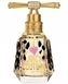 Juicy Couture I Love Juicy Couture