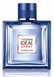 Guerlain L’Homme Ideal Sport
