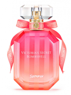 Victorias Secret Bombshell Summer 2017