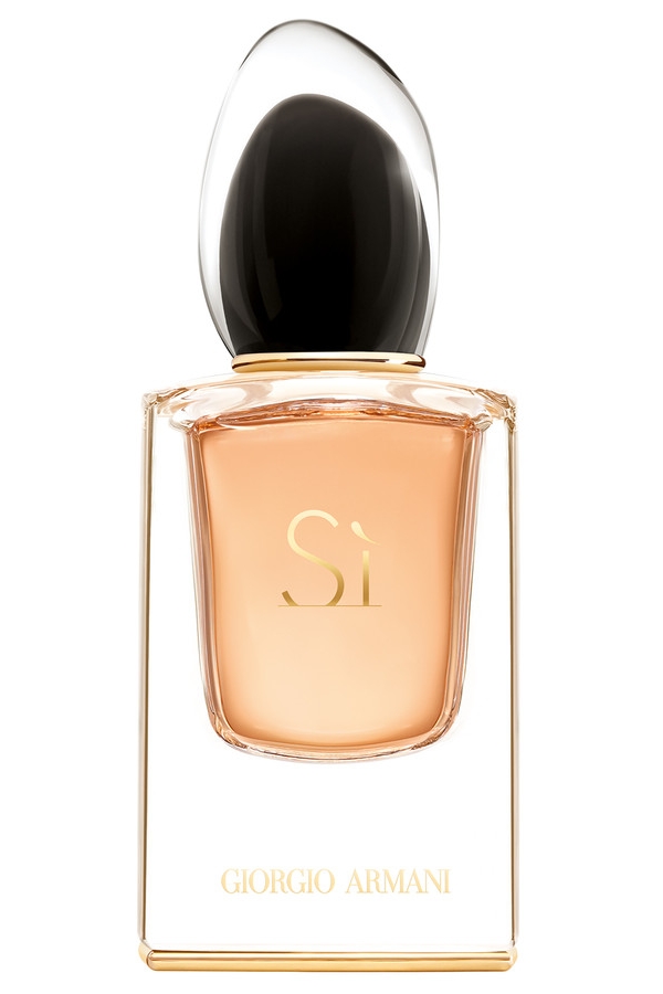 Armani Si Le Parfum