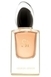 Armani Si Le Parfum