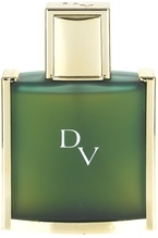 Houbigant Duc de Vervins