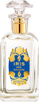 Houbigant Iris des Champs