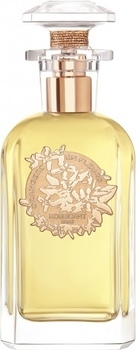 Houbigant Orangers en Fleurs