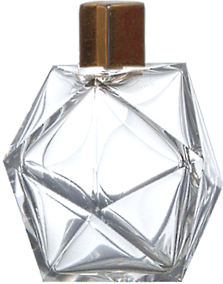 Houbigant Essence Rare