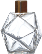 Houbigant Essence Rare