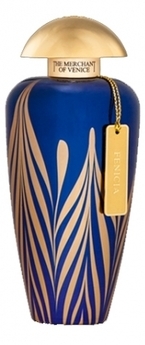 The Merchant of Venice Fenicia