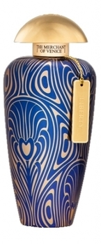 The Merchant of Venice Liberty