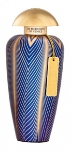 The Merchant of Venice Vinegia