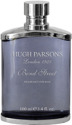 Hugh Parsons Bond Street