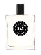Parfumerie Generale PG 19.1 Neroli ad Astra