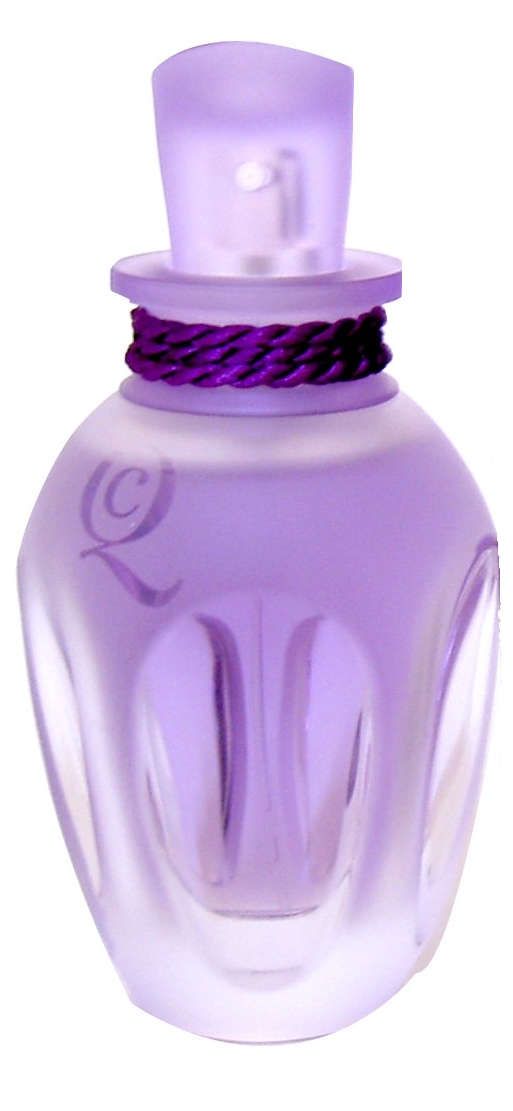 Alexander McQueen My Queen Deluxe Edition