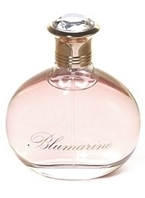 Blumarine Blumarine II