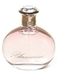 Blumarine Blumarine II