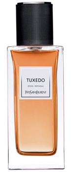 YSL Le Vestiaire Des Parfums Tuxedo