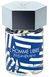 YSL L'Homme Libre Edition Art