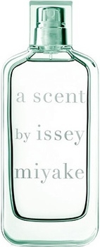 Issey Miyake A Scent