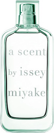 Issey Miyake A Scent