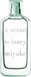 Issey Miyake A Scent