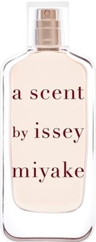 Issey Miyake A Scent by Issey Miyake Eau de Parfum Florale